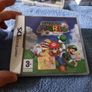 Super Mario Ds Nintendo Ds Games Original Image 2