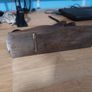 No. 4 Wood Plane Image 4