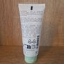 Christophe Robin Hydrating Melting Mask with Aloe Vera Image 2