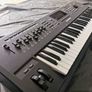 Kurzweil PC361 Image 3