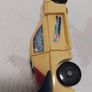 Transformer G1 / toy Image 3
