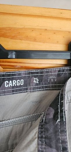 men's shorts