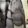 TNF McMurdo - men's L Image 10