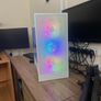 I5 13600k , 64gb ddr5 , RTX 3080ti Image 2
