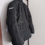 Ladies RST Motorcycle Leather Touring Suit Motorbike Size 2XL UK 18 ( Furygan Alpinestars Dainese ) Image 6