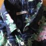 Boys M&S summer shirt Image 7