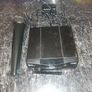 akg wms40 mini vocal ism1 Image 2
