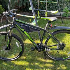 Merida Big Seven 20