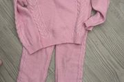 girls suit suit