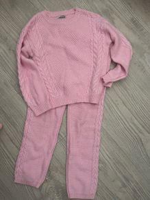 girls suit suit