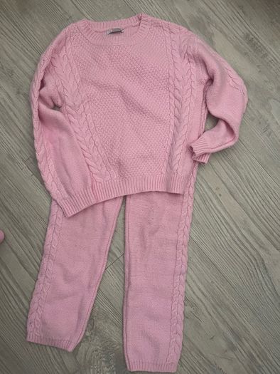 girls suit suit