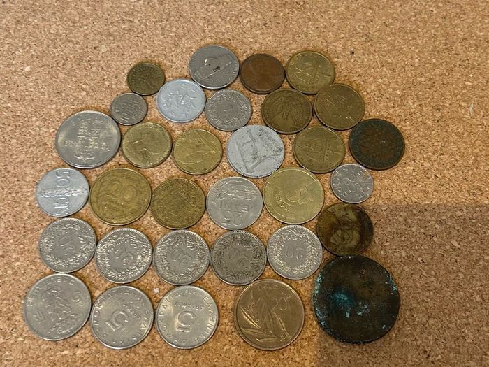 Old Coins (32)