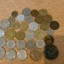 Old Coins (32) Image 5