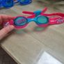 kids goggles - various Image 3