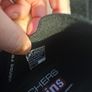 sketchers slip on Image 2