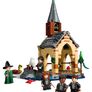 Lego Harry Potter 76426: Hogwarts Castle Boathouse (2024) BNIB Image 3