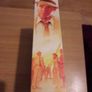 Indiana Jones Adventure Series: Brody & Belloq Exclusive 6'' Image 3