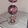 lamp Image 2