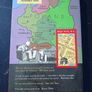 The Complete Maus - Art Spiegelman Image 2