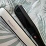Steampod Image 2