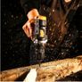 20V MAX Cordless Drill Power Tools Wireless Drills Rechargeable Drill Set for Electric Screwdriver Battery Driller Tool Image 5