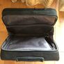 Samsonite Xbr Rolling Laptop Bag 15.6" Image 4