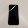 iPhone 14 Pro Max 128GB (Perfect condition) Image 6