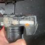 Nikon Coolpix P500 Image 8