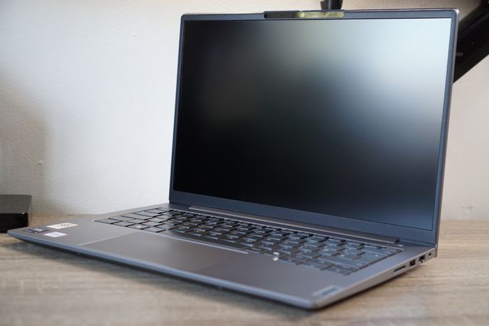 Lenovo ThinkBook 14 G7 | Core Ultra 5 | 16GB | 256GB