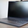 Lenovo ThinkBook 14 G7 | Core Ultra 5 | 16GB | 256GB Image 5