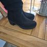 Carl Scarpa Babila Boots Image 6
