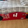 Kids bed Image 2