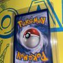 Pokemon Cards Mega Charizard Image 4