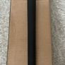 Ping 7 Iron Image 5