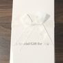 Gift Boxes / Storage Boxes from 4 Euro and Gift Bags for your Gifts FROM 1 Euro Image 5