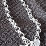 925 bracelet Image 2