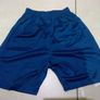 Ronaldo Blue Football Kit Image 6