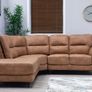 Corner chaise sofa Image 2