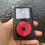 Apple iPod U2 Special Edition Image 2