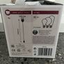 2 Paulmann Ceiling Lights Image 3