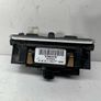 Volvo Xc60 2015 Headlight Fog Light Control Switch 30739448 A2l11b1s Image 2