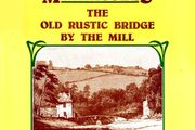 The Morrisseys - The Old Rustic Bridge By The Mill LP 1983