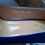 Gucci Size 41 Image 8