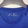 chelsea jersey Image 2
