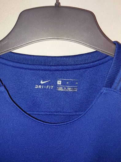 chelsea jersey