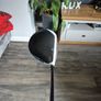Taylormade Left handed SIM2 MAX driver Image 2