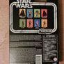 Star Wars Val Sartha 3.75 " Scale New & Unopened Image 2