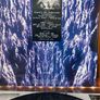 Corrosion Of Conformity - Deliverance (First Press) Image 9
