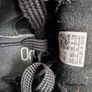 Adidas Black Campus Size 4 Image 8