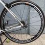 Trek One Series 1.5 Alpha Image 4